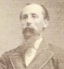 Buser Family History: Last Name Origin & Meaning