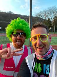 Important Cancellation Notice 3rd & 10th August 2024