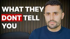 Stephanie Curcio's Instagram, Twitter & Facebook