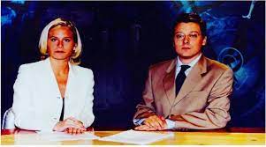 We did not find results for: Super Retro Soledad Onetto Comparte Foto De 1999 Con Juan Manuel Astorga Tecache Cl