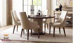 Check spelling or type a new query. Dining Table 4 Seater Off 54