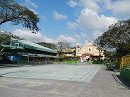 Bayan ng naguilian ), is a 1st class municipality in the province of la union. Naguilian La Union Wikipedia