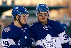 Toronto maple leafs page on flashscore.com offers livescore, results, standings and match details. 760 Toronto Maple Leafs Ideas Toronto Maple Leafs Maple Leafs Toronto Maple