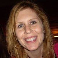 Jeff Allen Email & Phone Number