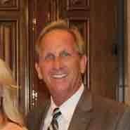 Dana Corbin's Instagram, Twitter & Facebook