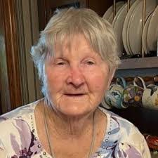 Joyce Abney's Instagram, Twitter & Facebook