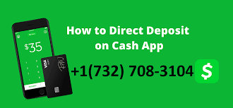 Cash app currently introduced amazing features named cash app card activation. Cash App Direct Deposit Benefits Pending Time And How To Set Up Tranter It