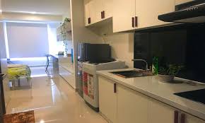 The average asking price for property rentals in ho chi minh is ₫ 74,419,277 for houses and ₫ 29,860,632 for apartments. Sunny Tropical Serviced Apartments And Hotels Ho Chi Minh City Vietnam Picture Of Sunny Saigon Apartments Hotel Ho Chi Minh City Tripadvisor