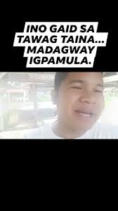 Cheap Import Cars Botswana