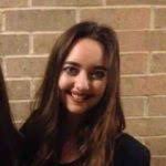 Meet System Administrator Rock Star: Luckie Ford