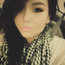 They Got Married in Easter 2025 and this June the Man is Děàd.