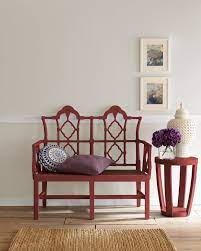 Maybe you would like to learn more about one of these? Create That Farmhouse Feel Colorfully Behr