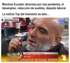 Edwin Carpio (@Edwincarpi011)