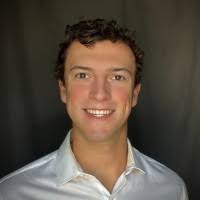 500+ "Barnes" profiles