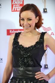 Jasmin wagner was born on april 20, 1980 in hamburg, germany. Jasmin Wagner Blumchen Im Wandel Der Zeit Gala De