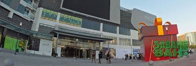 Maybe you would like to learn more about one of these? Imago The Mall At Kk Times Square Sabahbah Com