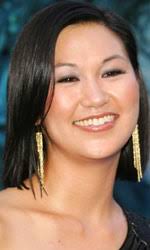 Il bambino che è in me