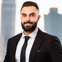 100+ Profile mit dem Suchbegriff „Thind“