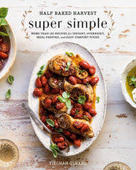 Check spelling or type a new query. The Defined Dish Whole30 Endorsed Healthy And Wholesome Weeknight Recipes By Alex Snodgrass Hardcover Barnes Noble