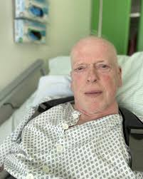 Ringer-Bundesligist Eintracht Walheim nur 8:23 in Lichtenfels