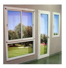 Da a tu hogar y negocio un toque moderno con nuestros modelos de ventanas de aluminio. Pin Em Ventanas De Aluminio Modernas