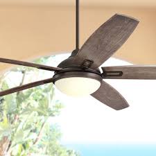 Maybe you would like to learn more about one of these? 72 Casa Vieja Rustic Indoor Outdoor Ceiling Fan With Light Led Remote Control Bronze Frosted Opal Glass Wet Rated For Patio Porch Walmart Com Walmart Com