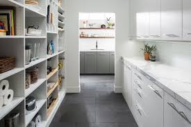 Support you need to spec, design. Columbus Kitchen Pantry Organization Cabinets Shelving Innovate Home Org Columbus And Cleveland Ohio