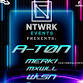 NTWRK Events x Club 69 event image