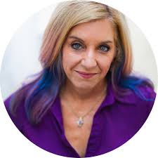 jmh MEDIA and MK Studio Partnering!