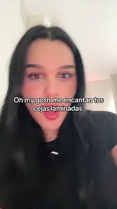 Amor por los Vestidos a Juego