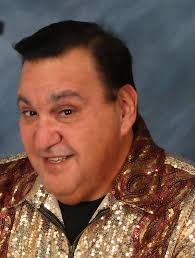 TheYearRounder's Guide to Provincetown: Goodbye to a PTown Summer, and  Farewell to Our Friend Khris Francis