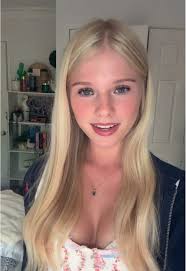 hannah (@hannahandersonn)’s videos with original sound