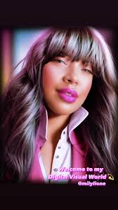 Mily Lione La Mulata Perú (@milylioneitaly) • Facebook