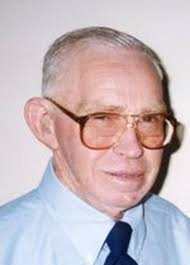 Phelps Edwin Parsons Obituary June 20, 2011