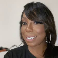 You're not just surviving in tech.