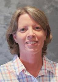 Agriculture, Forestry, and Natural Resources