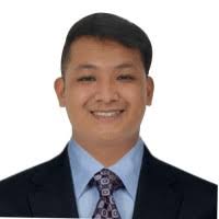 30+ "John Castillo" profiles