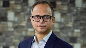 BGMEA thanks joint forces for helping maintain security in RMG industry