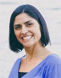 Hillary Anne (Morrow) Taylor