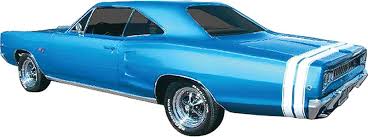 Image result for White 1968 Coronet