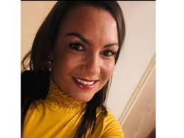 Fundraiser by Stevie Shone : Fundraising for Victoria Ellison Funeral Costs