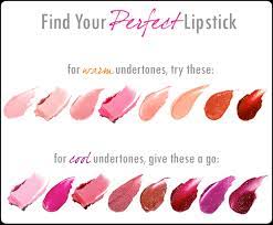 We did not find results for: Sesuaikan Warna Makeup Dengan Undertone Kulitmu Portal Wanita Muda