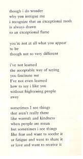 Pin By Swan Zaswimming On Poetry Words Poem Quotes Pretty Words
