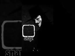 أكواد سناب تصميم كود سناب بدون حقوق