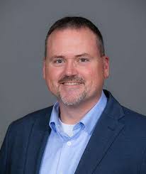 Regents Excellence Awards 2023