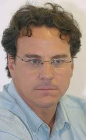 Michael Barranco, Jackson architect instrumental in Mississippi Renewal  Forum, dies in crash