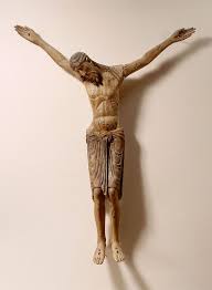 Jesus cristo en cruz ilustracion, crucifixion de la representacion de jesus de jesus cristianismo, cruz de madera jesus, feliz cumpleaños vector imágenes, brazo png. Epingle Sur Imagenes Y Pinturas Sacras