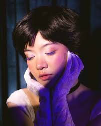 Excited to announce that my new single, “Before Midnight” is out in 2 weeks  🌙✨💙 pre-save it