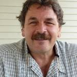 Gary Salerno Obituary