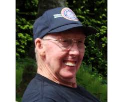 Joseph Bolduc Obituary (1935